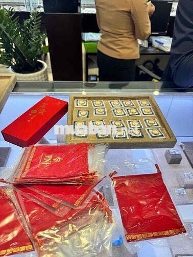 Đất nền đẹp, xây dựng tự do liền kề phường Rạch Giá tỉnh An Giang