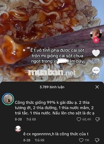 VĂN PHÒNG TẦNG 5 TRỐNG SẴN – XÔ VIẾT NGHỆ TĨNH