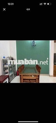 CHO THUÊ NHÀ 3 TẦNG GẦN NGAY BIỂN MỸ KHÊ🍀