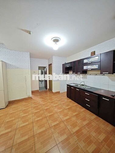 2 PHÒNG CHUNG CƯ ĐIỆN LỰC 75M2