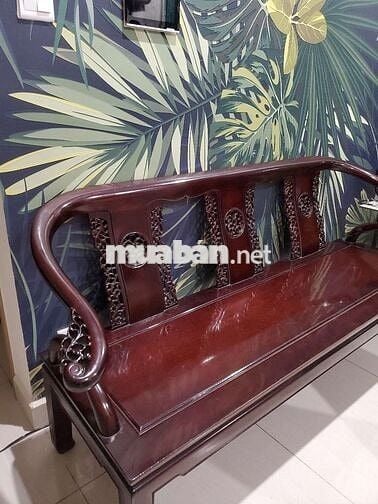 Chính chủ cho thuê lâu dài nhà 3tângf có sân rộng để xe riêng ngõ 2 m