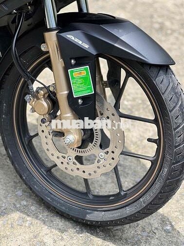 ❤️ WinnerX V4 đời 2024 odo 8000km bstp 9chủ
