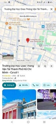 🔥1tr500❗bao gồm tất cả chi phí.nội thất đầy đủ.