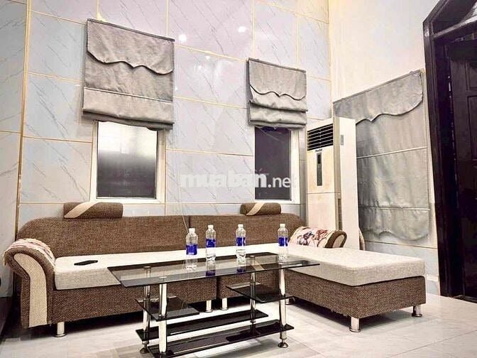 LÔ GÓC 2 TẦNG MỚI - SÁT BIỂN SƠN TRÀ - GIÁ CHỈ 5,2 tỷ