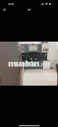 CHO THUÊ NHÀ 3 TẦNG GẦN NGAY BIỂN MỸ KHÊ🍀