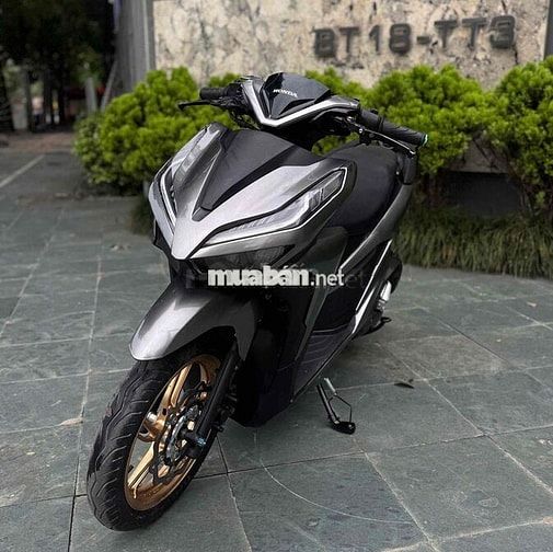 Vario dk 2022 hỗ trợ góp 0 đồng