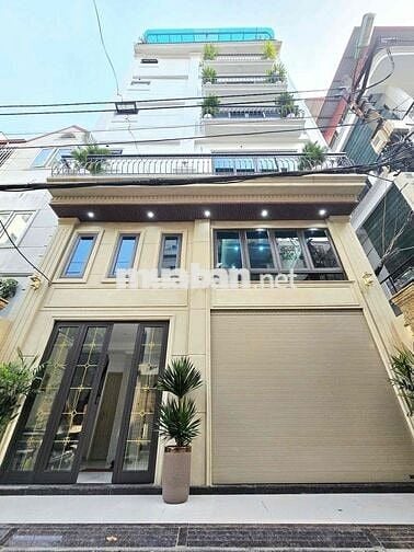 Chậm Tay Là Mất , Chủ Nhà Cần Bán Nhà Ngõ Oto vào nhà Vũ Tông Phan