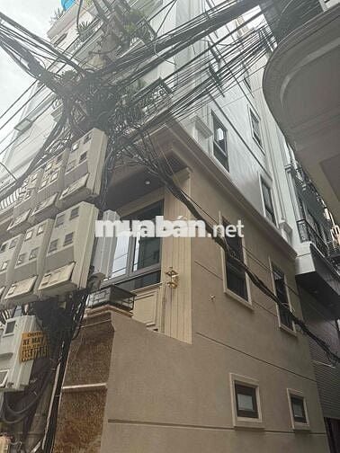 Chậm Tay Là Mất , Chủ Nhà Cần Bán Nhà Ngõ Oto vào nhà Vũ Tông Phan