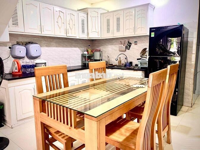 LÔ GÓC 2 TẦNG MỚI - SÁT BIỂN SƠN TRÀ - GIÁ CHỈ 5,2 tỷ