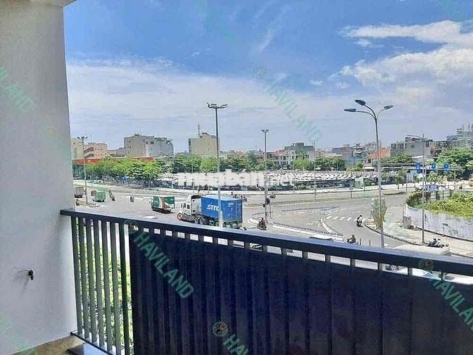 VĂN PHÒNG TẦNG 5 TRỐNG SẴN – XÔ VIẾT NGHỆ TĨNH