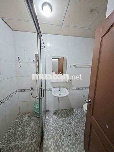 2 PHÒNG CHUNG CƯ ĐIỆN LỰC 75M2