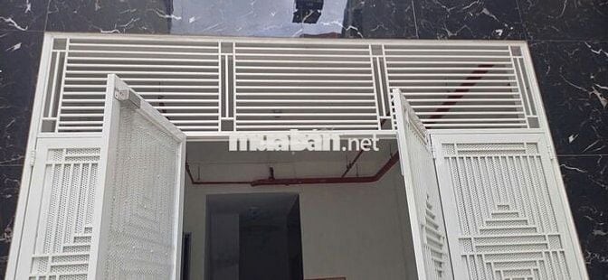 🔥 BÁN TÒA NHÀ CĂN HỘ MINI  TÀI SẢN TẠO DÒNG TIỀN ỔN ĐỊNH TẠI HÀ ĐÔNG 🔥