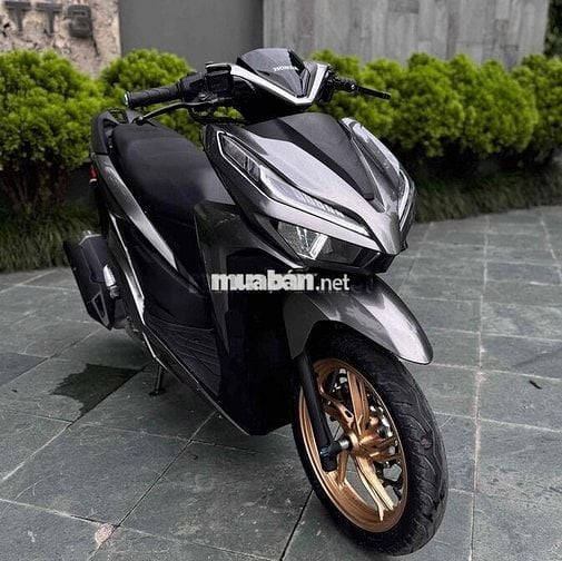 Vario dk 2022 hỗ trợ góp 0 đồng