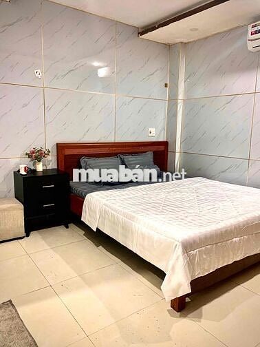 LÔ GÓC 2 TẦNG MỚI - SÁT BIỂN SƠN TRÀ - GIÁ CHỈ 5,2 tỷ