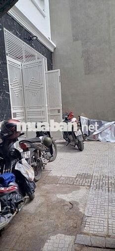 🔥 BÁN TÒA NHÀ CĂN HỘ MINI  TÀI SẢN TẠO DÒNG TIỀN ỔN ĐỊNH TẠI HÀ ĐÔNG 🔥