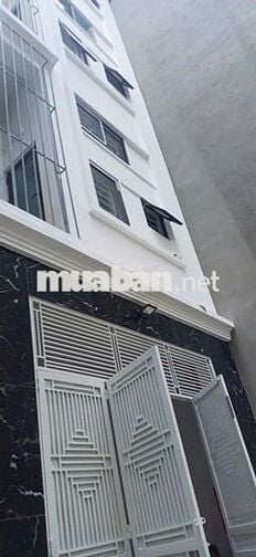 🔥 BÁN TÒA NHÀ CĂN HỘ MINI  TÀI SẢN TẠO DÒNG TIỀN ỔN ĐỊNH TẠI HÀ ĐÔNG 🔥