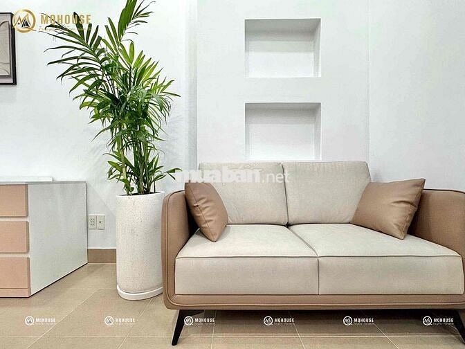 🔻CHDV STUDIO BANCOL NỘI THẤT CƠ BẢN - GẦN SÂN BAY TSN - AN NINH CAO🔹🔹