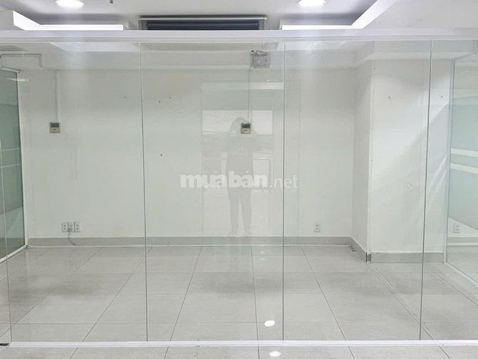 CHO THUÊ VP CÔNG TY ĐƯỜNG NAM KỲ KHỞI NGHĨA, P. VÕ THỊ SÁU, QUẬN 3