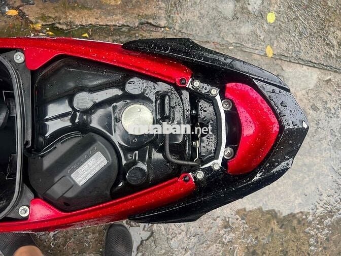 Future Led 2022 - Bs 86 - Chuẩn Zin - odo : 24k .
