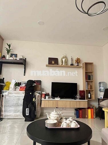 CHO THUÊ CĂN HỘ SORA 2 gần Siêu Thị Aeon Thành Phố mới 2PN-2WC 18tr/th