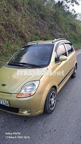 179 2009 LT 0.8 MT - 200000 km