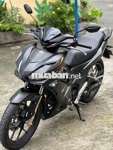 ❤️ WinnerX V4 đời 2024 odo 8000km bstp 9chủ