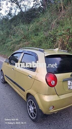 179 2009 LT 0.8 MT - 200000 km