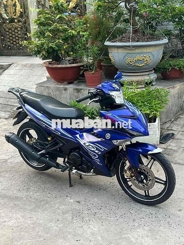 ex.150