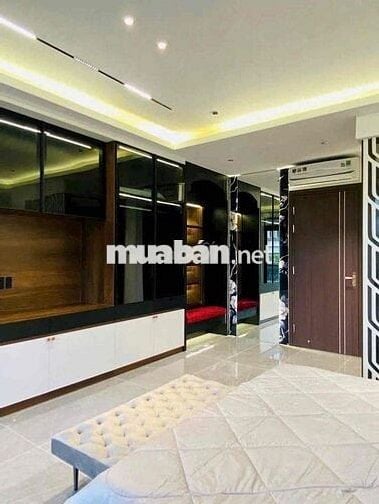 ✅Cho thuê nhà nguyên căn Mặt tiền đường số 1 , quận Gò Vấp