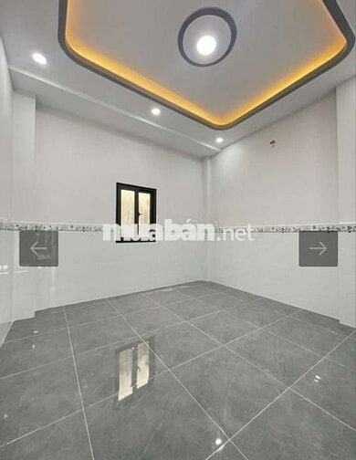 Nhà mới sách vali vào ở ngay không có căn nào ngon rẻ bằng  ace ạ