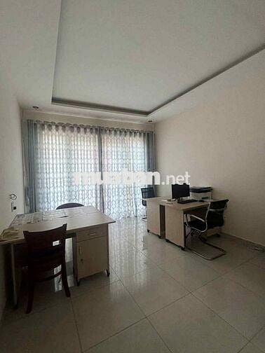 Bán Nhà Mặt Tiền, Tân Quý, Tân Phú, 4.5M X 15M, 4 Tầng, Chỉ 10.9 Tỷ