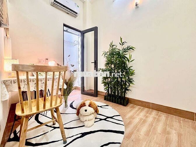 DUPELX CAO CẤP XINH ĐẸP HIỆN ĐẠI 🏡🏡🏡