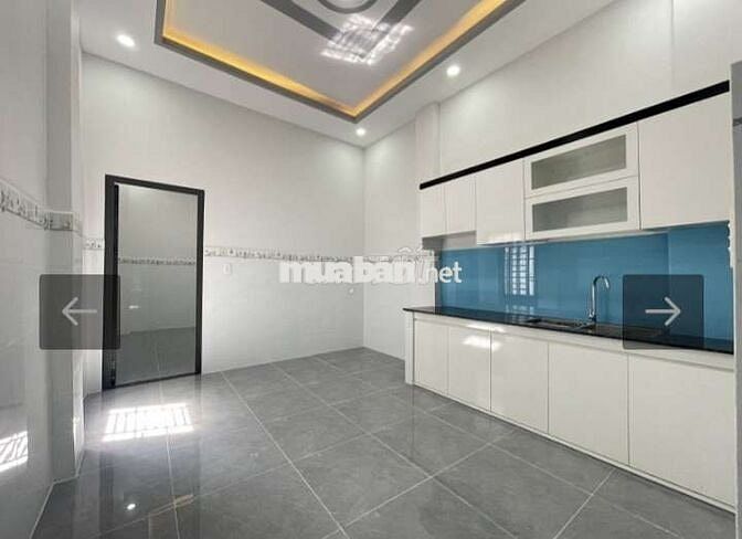Nhà mới sách vali vào ở ngay không có căn nào ngon rẻ bằng  ace ạ