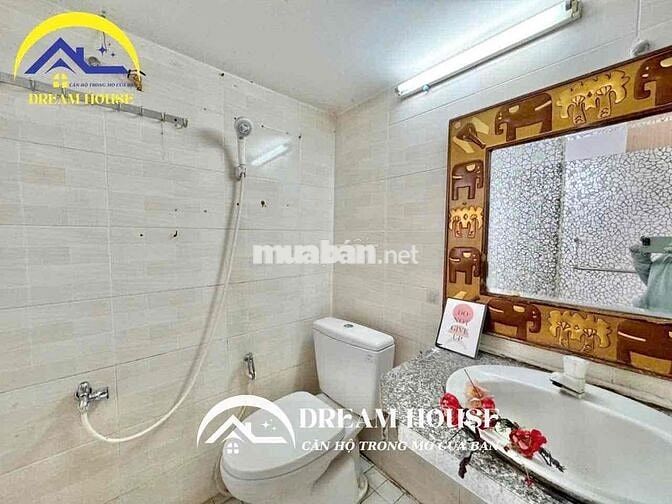 📣📣CĂN HỘ DUPLEX - CỬA SỔ TRỜI 📍TRƯỜNG CHINH  -TÂN PHÚ - SÁT VHU