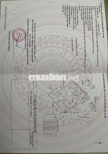 818/12A Xô Viết Nghệ Tĩnh, phường 25, Bình Thạnh. Tp.HCM