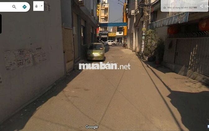 818/12A Xô Viết Nghệ Tĩnh, phường 25, Bình Thạnh. Tp.HCM