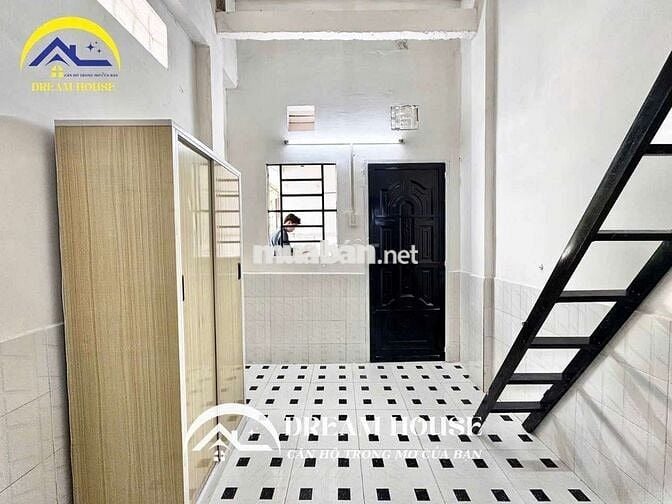 KHAI TRƯƠNG PHÒNG TRỌ MỚI NGAY NGÃ TƯ BỐN XÃ AN NINH THOÁNG MÁT