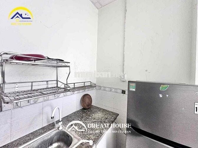 📣📣CĂN HỘ STUDIO - CỬA SỔ TRỜI 📍ÂU CƠ  -TÂN PHÚ - SÁT VHU