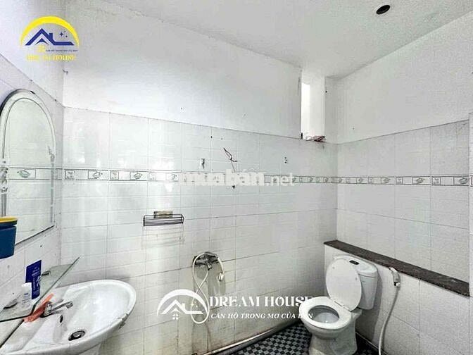 📣📣CĂN HỘ STUDIO - CỬA SỔ TRỜI 📍ÂU CƠ  -TÂN PHÚ - SÁT VHU