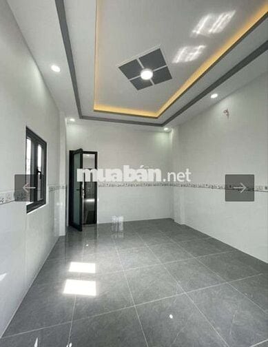 Nhà mới sách vali vào ở ngay không có căn nào ngon rẻ bằng  ace ạ