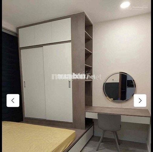 Chính chủ cho thuê căn hộ Park Legend, 42m2, 1PN riêng, giá 11tr