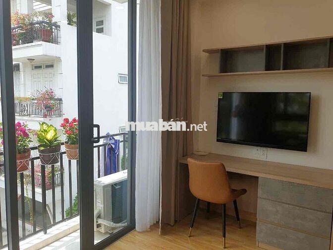 DUPLEX SIÊU RỘNG KHÔNG GIỚ HẠN NGƯỜI VÀ XE ☎️☎️❤️‍🔥❤️‍🔥