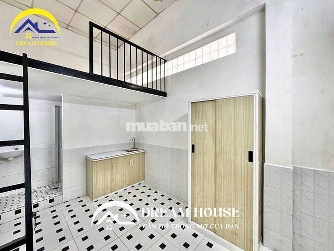 KHAI TRƯƠNG PHÒNG TRỌ MỚI NGAY NGÃ TƯ BỐN XÃ AN NINH THOÁNG MÁT