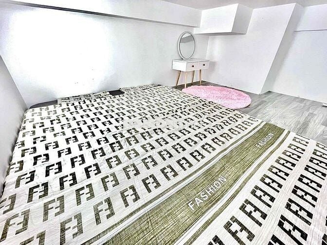 DUPLEX SIÊU RỘNG KHÔNG GIỚ HẠN NGƯỜI VÀ XE ☎️☎️❤️‍🔥❤️‍🔥