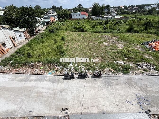 ĐẤT NỀN 150m2 SỔ SẴN, HỔ TRỢ NGÂN HÀNG 70% CÁCH KDL ĐẠI NAM 3KM