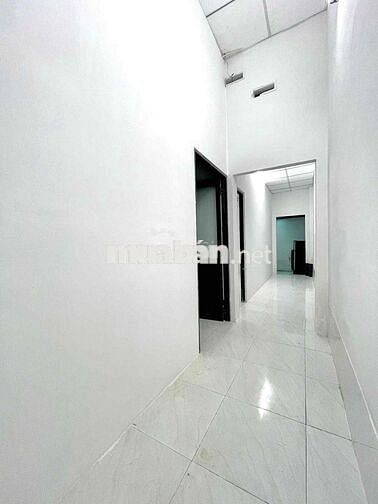 CHO THUÊ NC HXT CỘNG HOÀ TÂN BÌNH 4.5x22