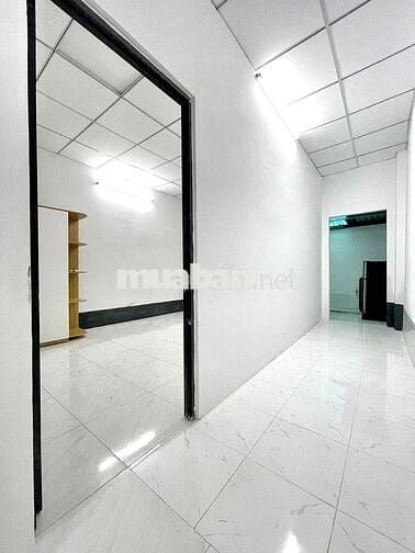 CHO THUÊ NC HXT CỘNG HOÀ TÂN BÌNH 4.5x22