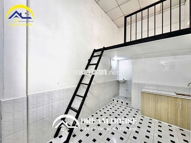 KHAI TRƯƠNG PHÒNG TRỌ MỚI NGAY NGÃ TƯ BỐN XÃ AN NINH THOÁNG MÁT