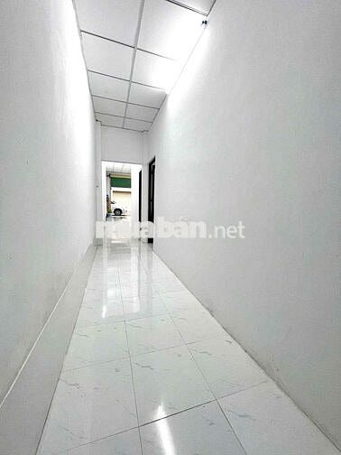 CHO THUÊ NC HXT CỘNG HOÀ TÂN BÌNH 4.5x22