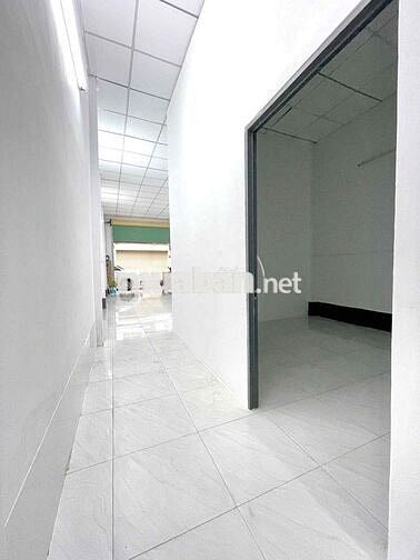 CHO THUÊ NC HXT CỘNG HOÀ TÂN BÌNH 4.5x22